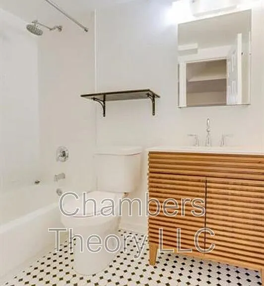 530 N Nelson St #1 — Photo 28