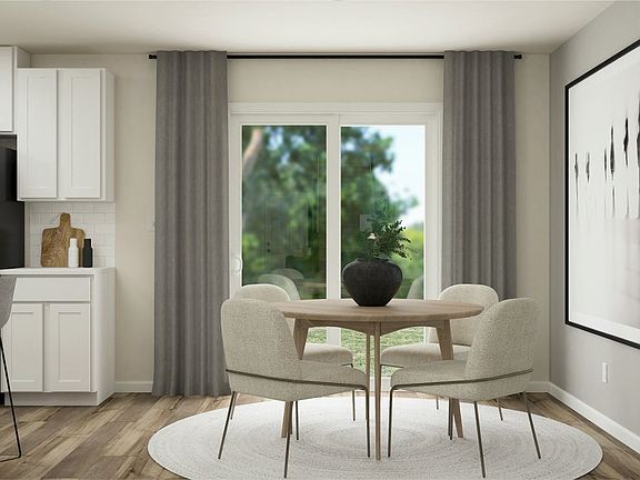 6th image of this home