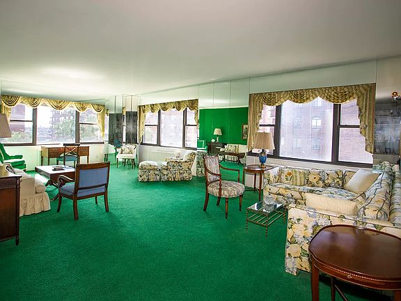 4th image of 60 E End Ave APT 7A