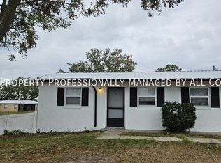 455 Buck Moore Rd APT 12, Lake Wales, FL 33853