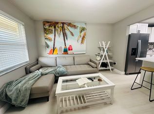 2501 Harn Blvd, Clearwater, FL 33764