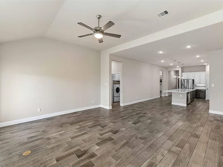 11926 Symphony Park Ct — Photo 10