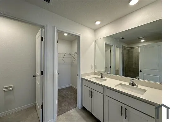 14318 Lilac Sky Ter — Photo 15