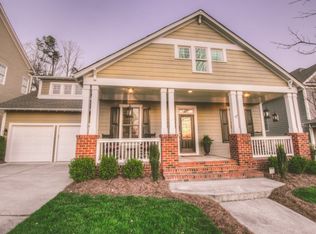 5430 Morris Hunt Dr, Fort Mill, SC 29708