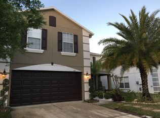 130 Bristol Forest Trl, Sanford, FL 32771