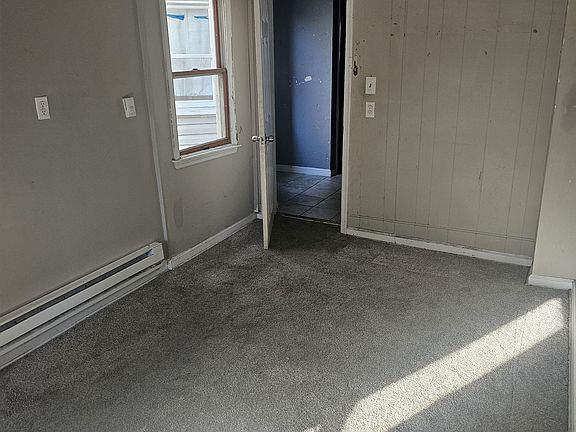 2nd image of 36 N Main St #1