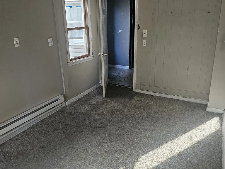 36 N Main St #1 — Photo 2