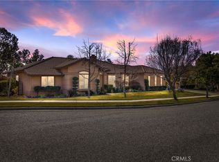 35467 Schafer Ranch Rd, Yucaipa, CA 92399