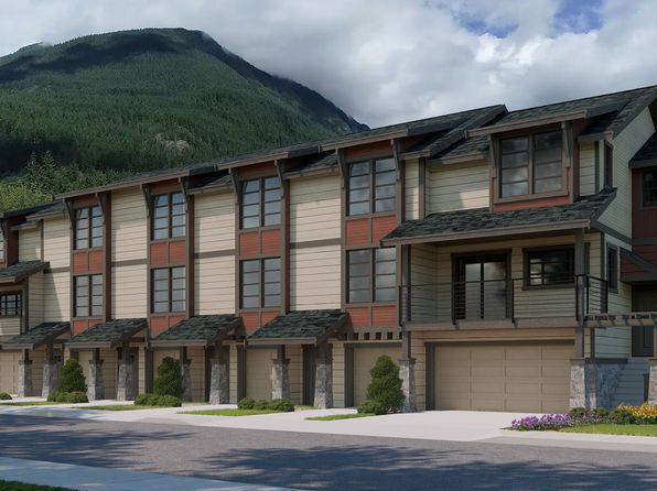 Plan K-10 Plan, Timberstone