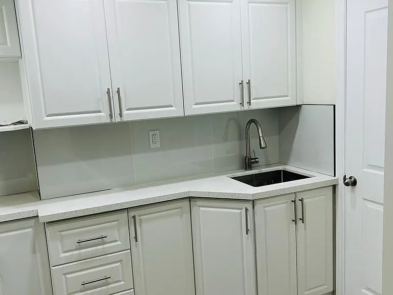 35 Brixham Ln #BASEMENT — Photo 19