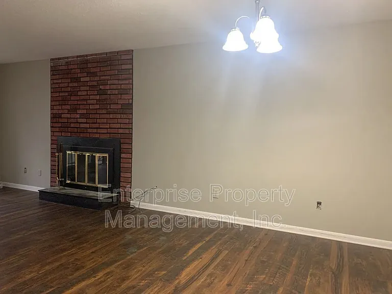 4722 Queens Lace Ct — Photo 3