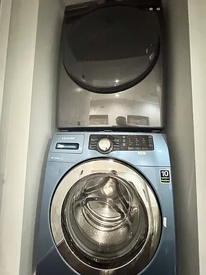 22インチ HARMAN Amazon.com: YOXUFA VM22 26mm Carburetor Stage 1 Kit