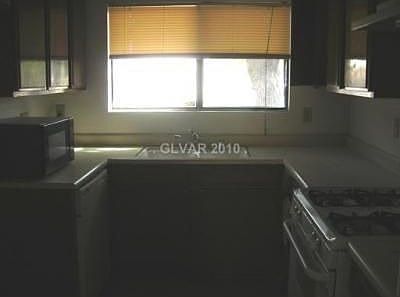 2nd image of 7434 Coffeyville Ave