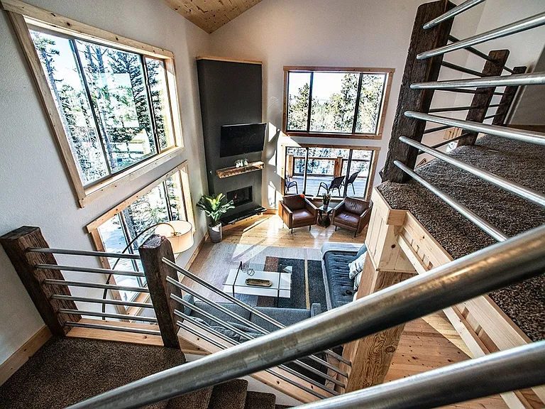 21150 Stewart Slope Rd — Photo 29