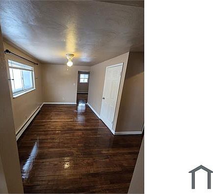 2nd image of 515 Ogden Ave #1