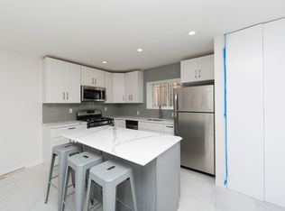 688 Van Siclen Ave, Brooklyn, NY