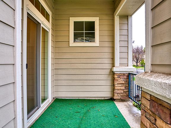4th image of 6522 Pine Meadow Cir