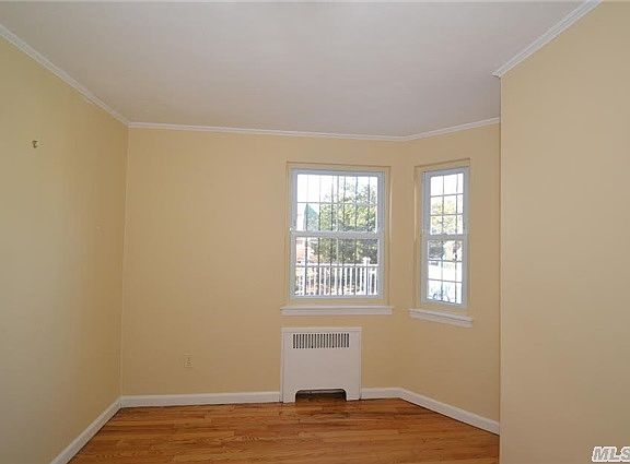 5th image of 183-03 Grand Central Pwy