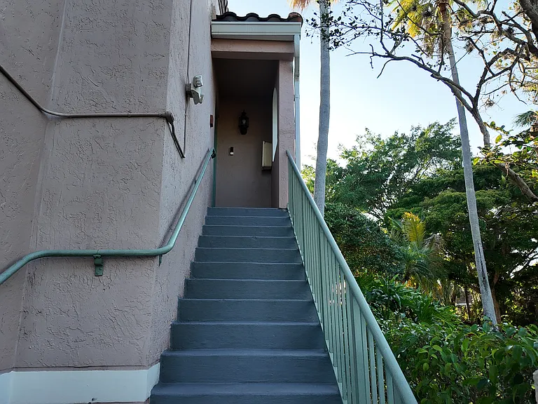 12118 Saint Andrews Pl #207 — Photo 2