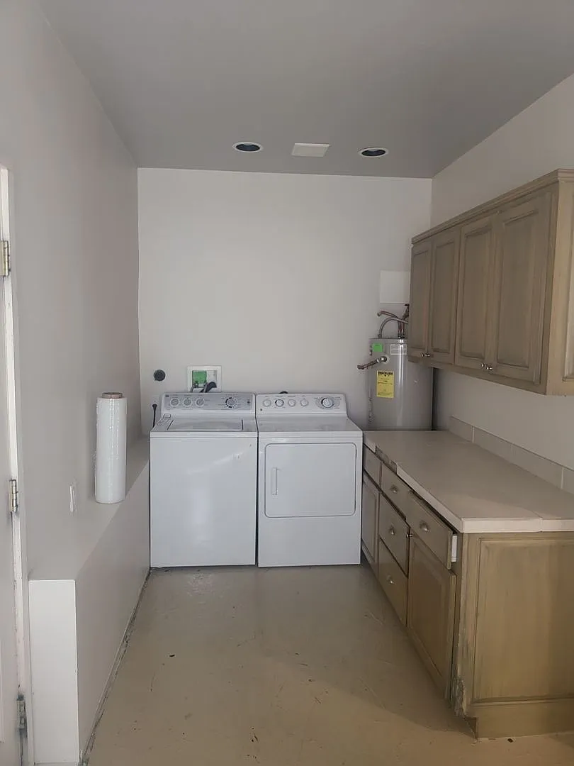 Historic Edo 2 Bedroom 2 Bath Condo — Photo 2