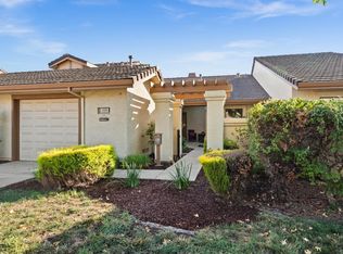 3330 Lake Albano Cir, San Jose, CA 95135