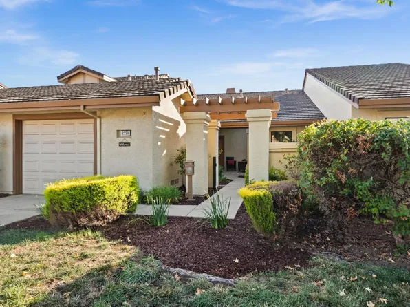 3330 Lake Albano Cir, San Jose, CA 95135