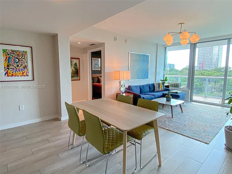 1600 SW 1st Ave #515 — Photo 9