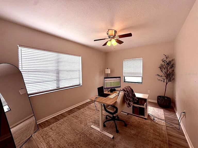 7218 N Highland Ave — Photo 12