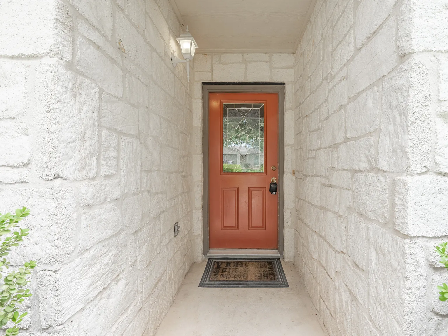 3926 Privet Place - 1 — Photo 4