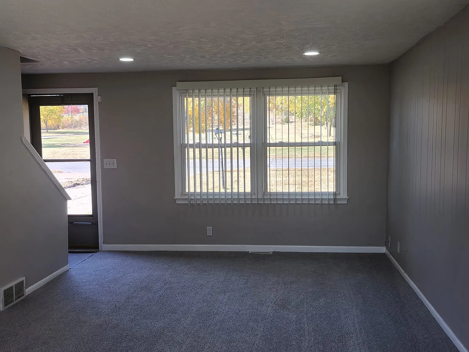 2 bed, $1,475 — Photo 3