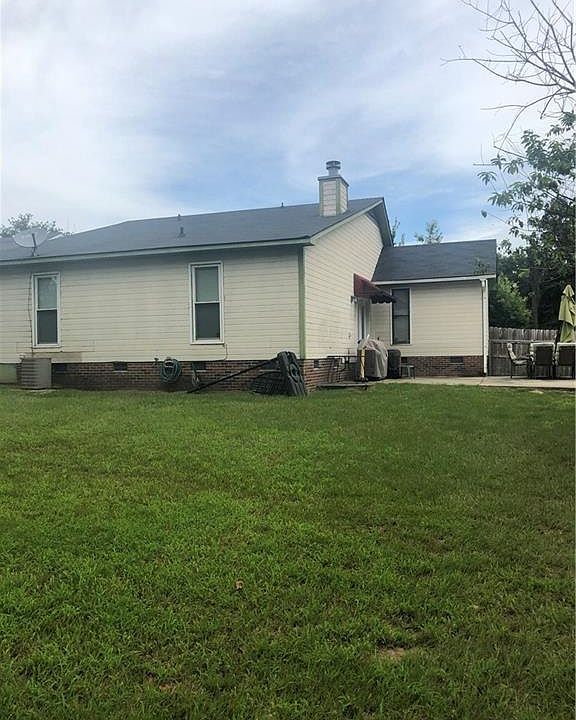 2nd image of 3629 Hastings Dr