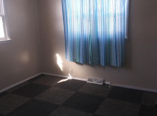 4500 Von Talge Rd, Saint Louis, MO 63128