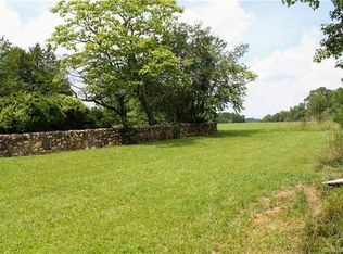 0 Stokes Ferry Rd #3, Gold Hill, NC 28071