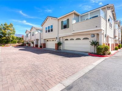 7331 Shelby Pl APT 61, Rancho Cucamonga, CA, 91739