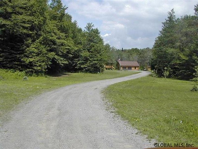 2nd image of 1572 CTY HWY 119