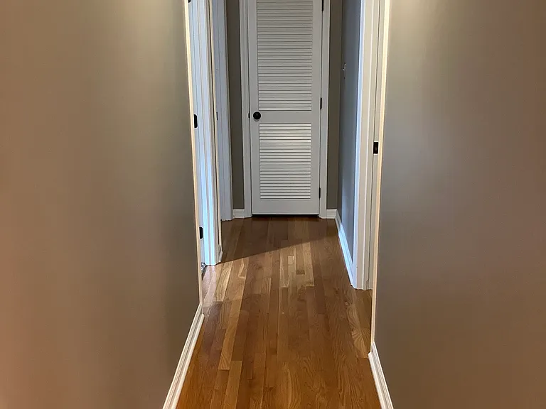 8709 Kenilworth Dr — Photo 19