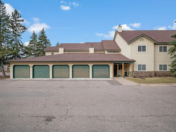 450 Etna St APT 202, Saint Paul, MN 55106