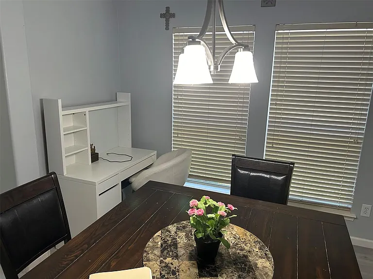 5007 Bridgecrossing Ct — Photo 12