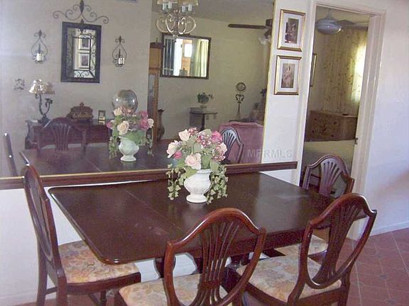 3rd image of 2050 58th Ave N APT 2