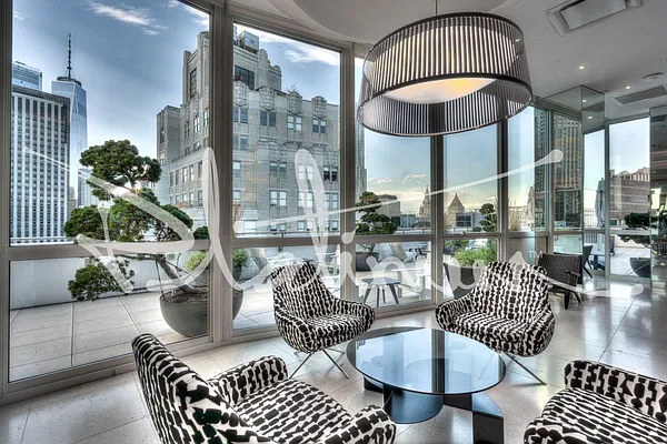 Rented by Platinum Properties | media 26