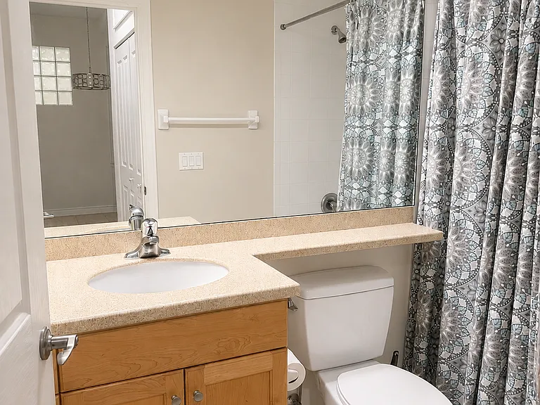 8590 Via Lungomare Cir #207 — Photo 10