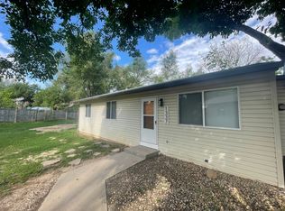 1325 Cherry St, Fort Collins, CO 80521
