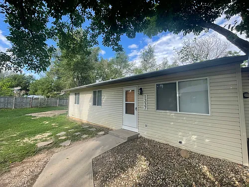 1337 Cherry St Photo 1