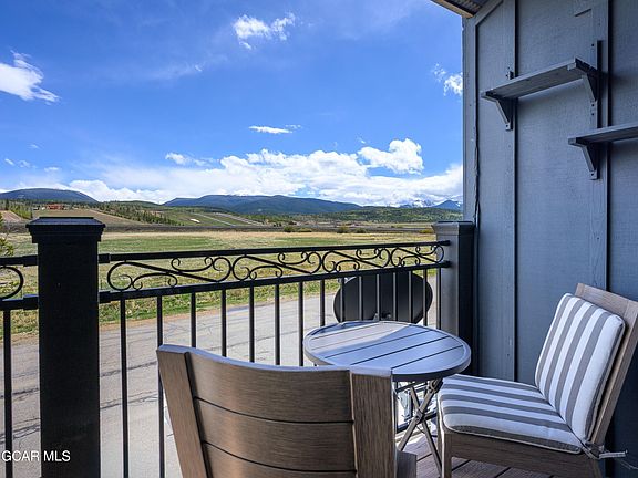 3rd image of 103 Elk Creek Drive #D