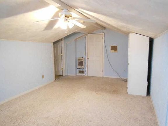 2nd image of 6836 Old Nashville Hwy