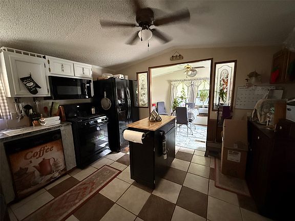 5th image of 1637 Glenhaven Ln