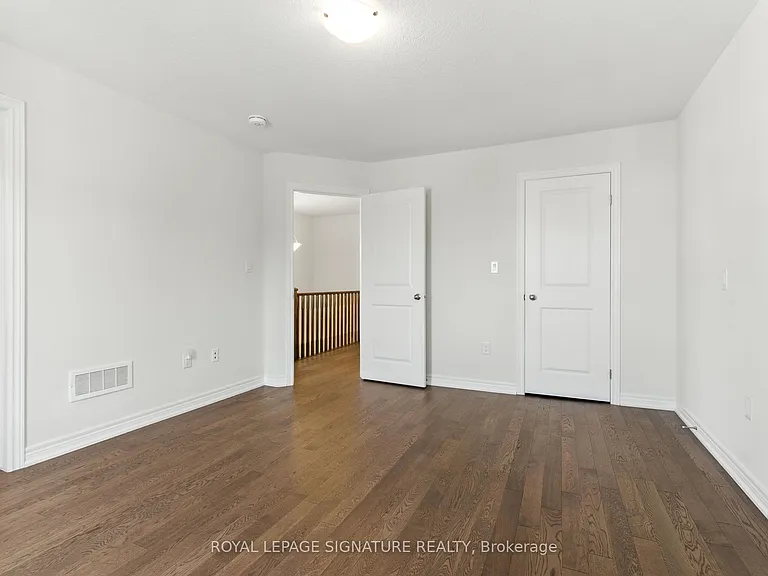 25 Beasley Grv — Photo 23