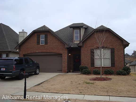 2nd image of 1272 Sierra Ct