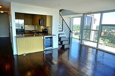 Rented by OOAKB&F INC