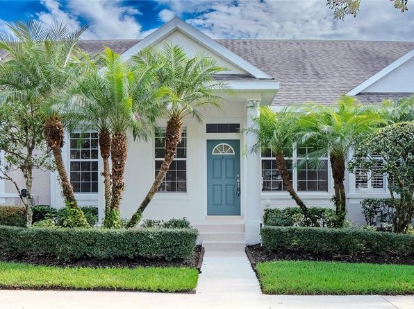 14614 Sweet Acacia Dr